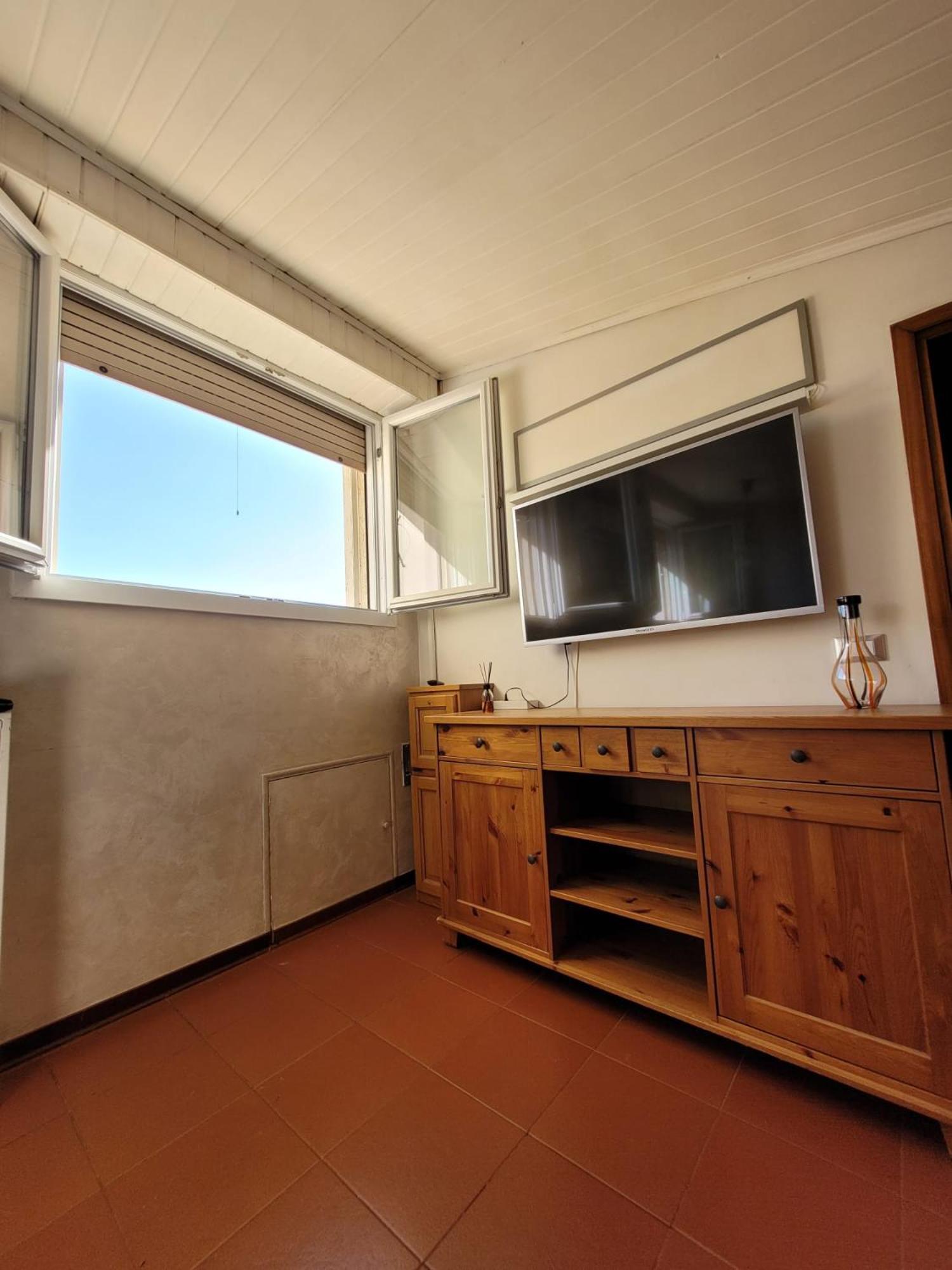 Gabry House-Venezia Mestre Zelo Exterior foto